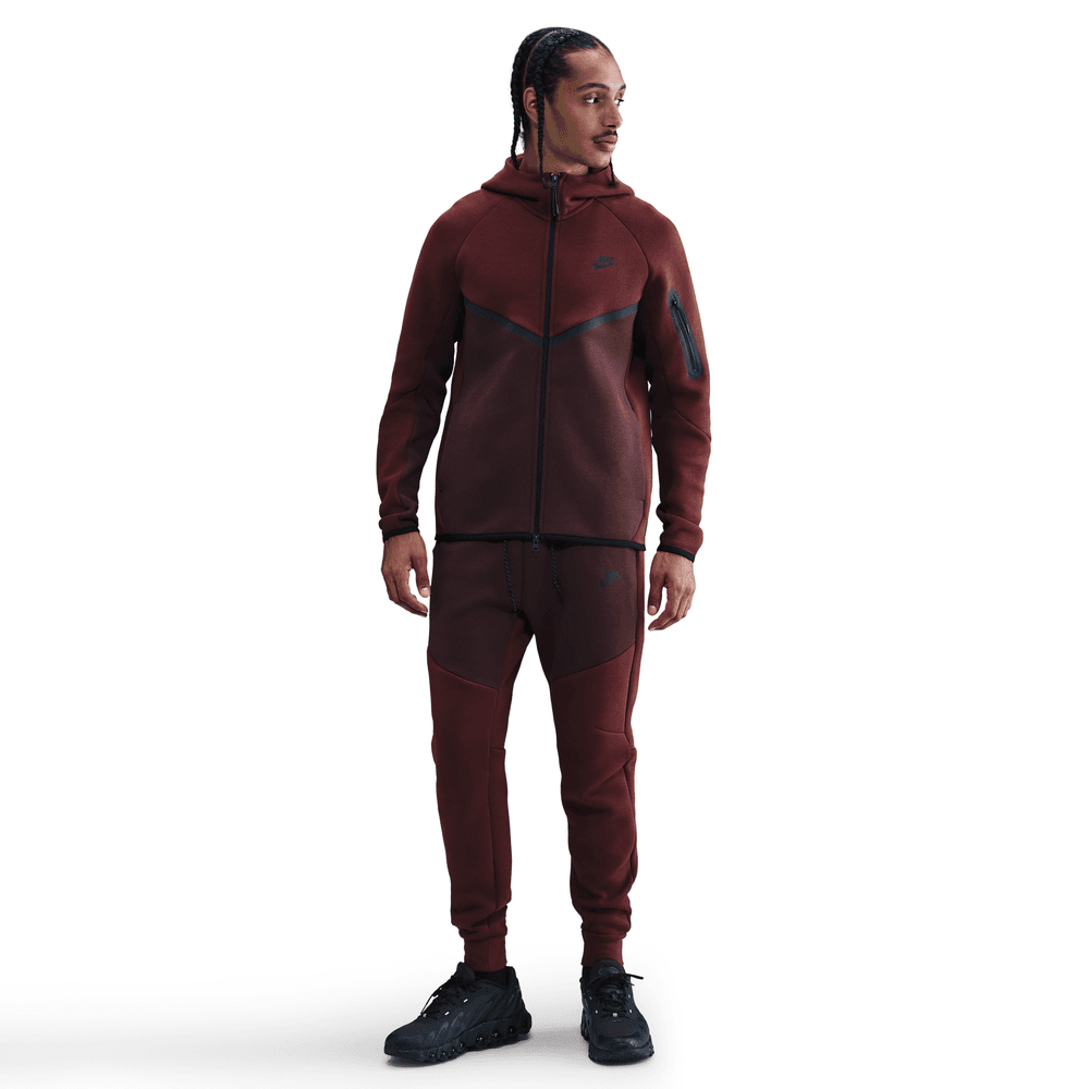 Nike Tech Fleece Jogger