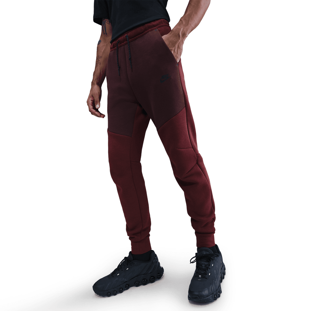 Nike Tech Fleece Jogger