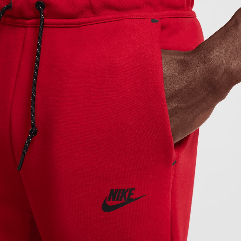 Nike Tech Fleece Jogger
