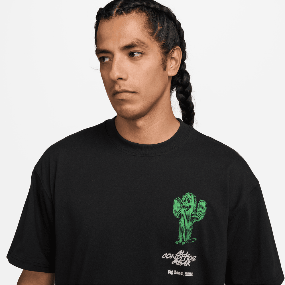 Nike ACG Dri-FIT Tee FA25