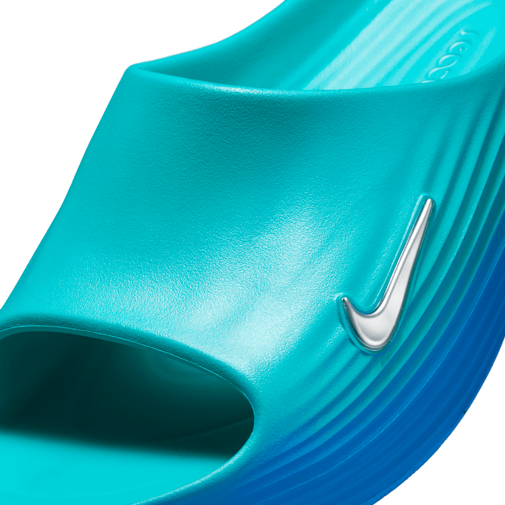 Nike ReactX Rejuven8 Slide