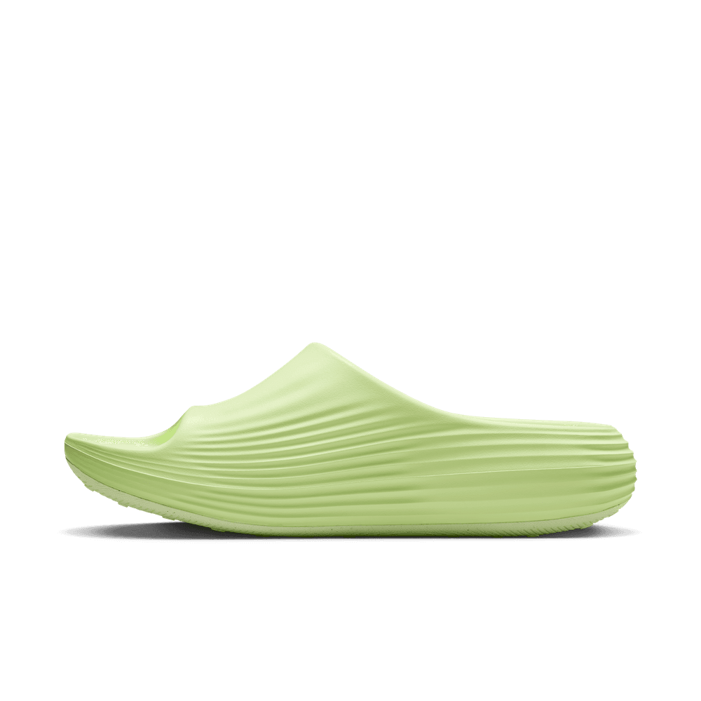 Nike ReactX Rejuven8 Slide