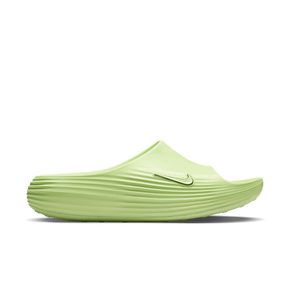 Nike ReactX Rejuven8 Slide
