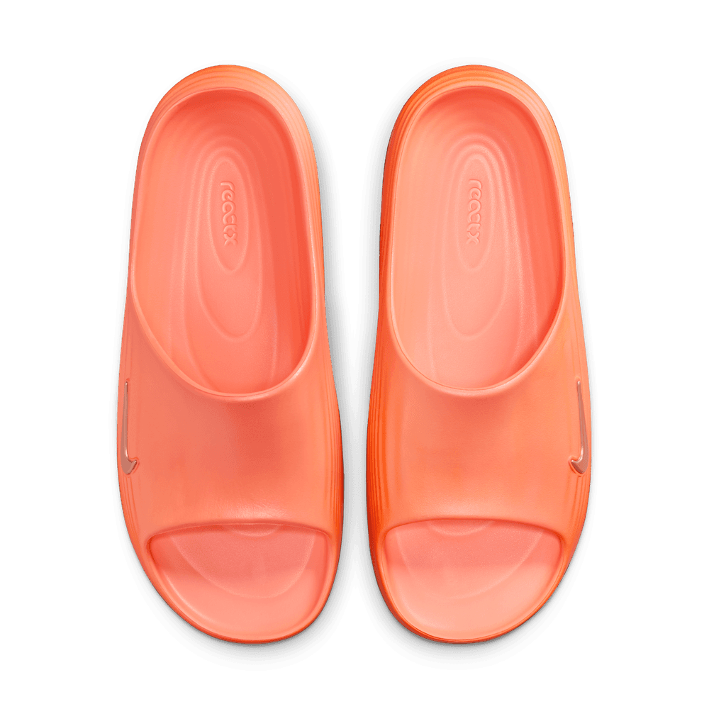 Nike ReactX Rejuven8 Slide