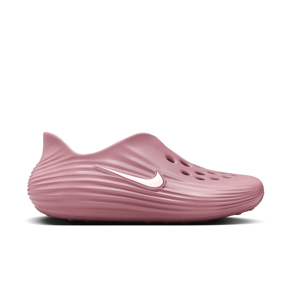 Wmns Nike ReactX Rejuven8 Shoes