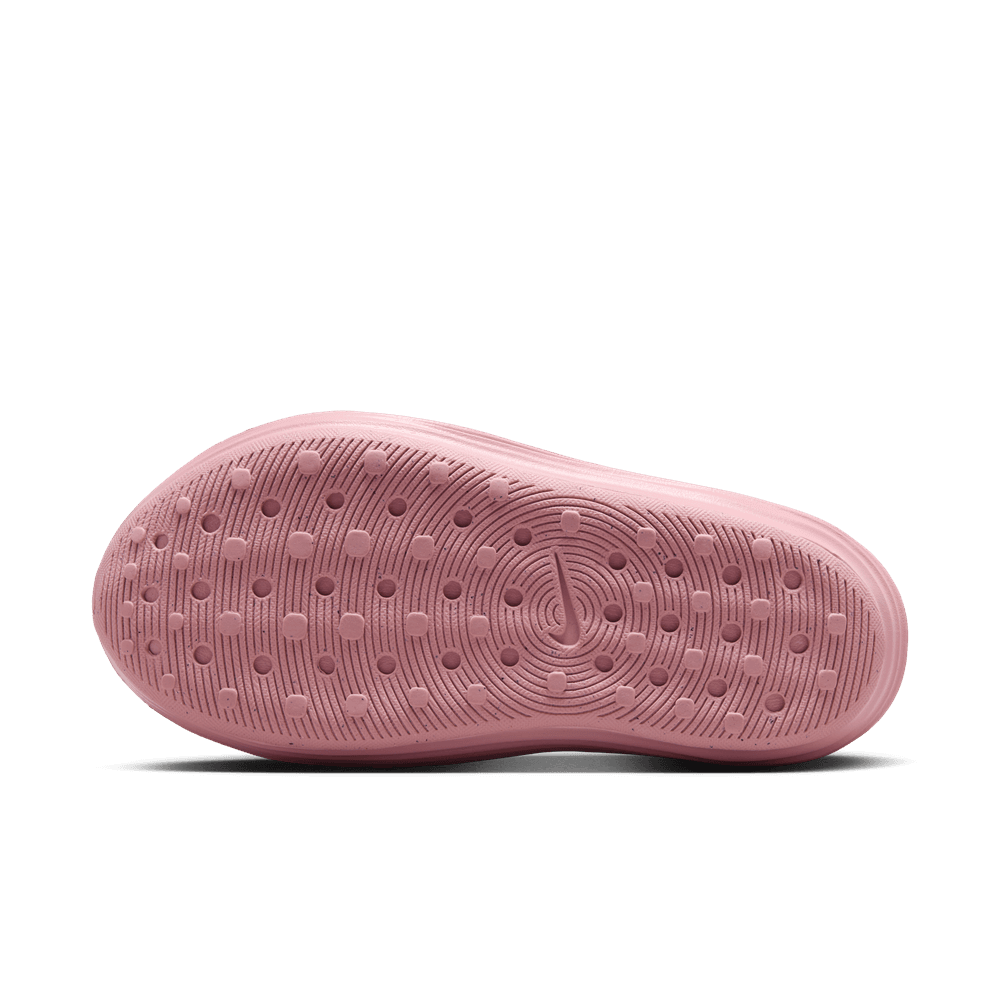 Wmns Nike ReactX Rejuven8 Shoes