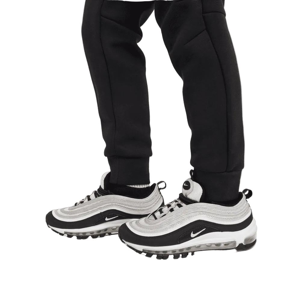 Big Kids Nike Sportswear Tech Fleece Jogger