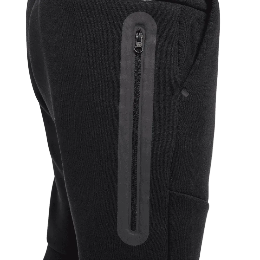 Big Kids Nike Sportswear Tech Fleece Jogger