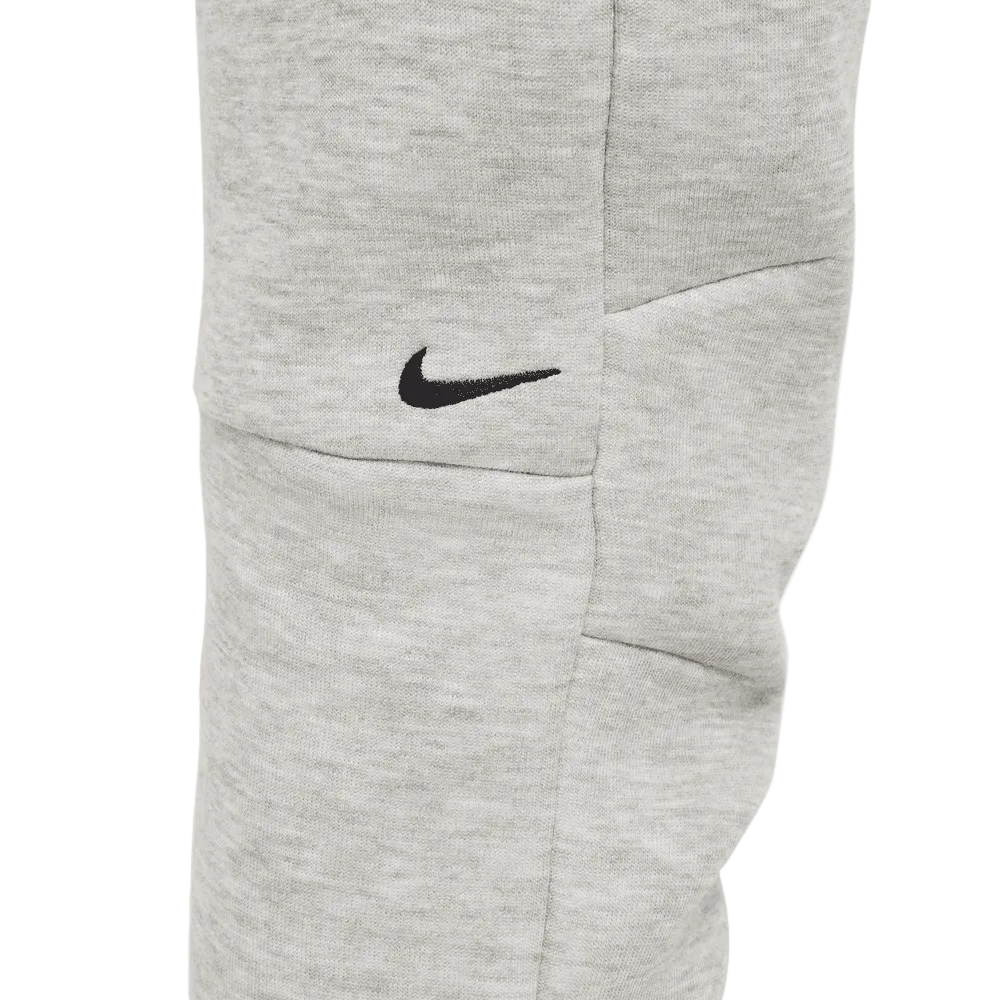 Big Kids Nike Sportswear Tech Fleece Jogger