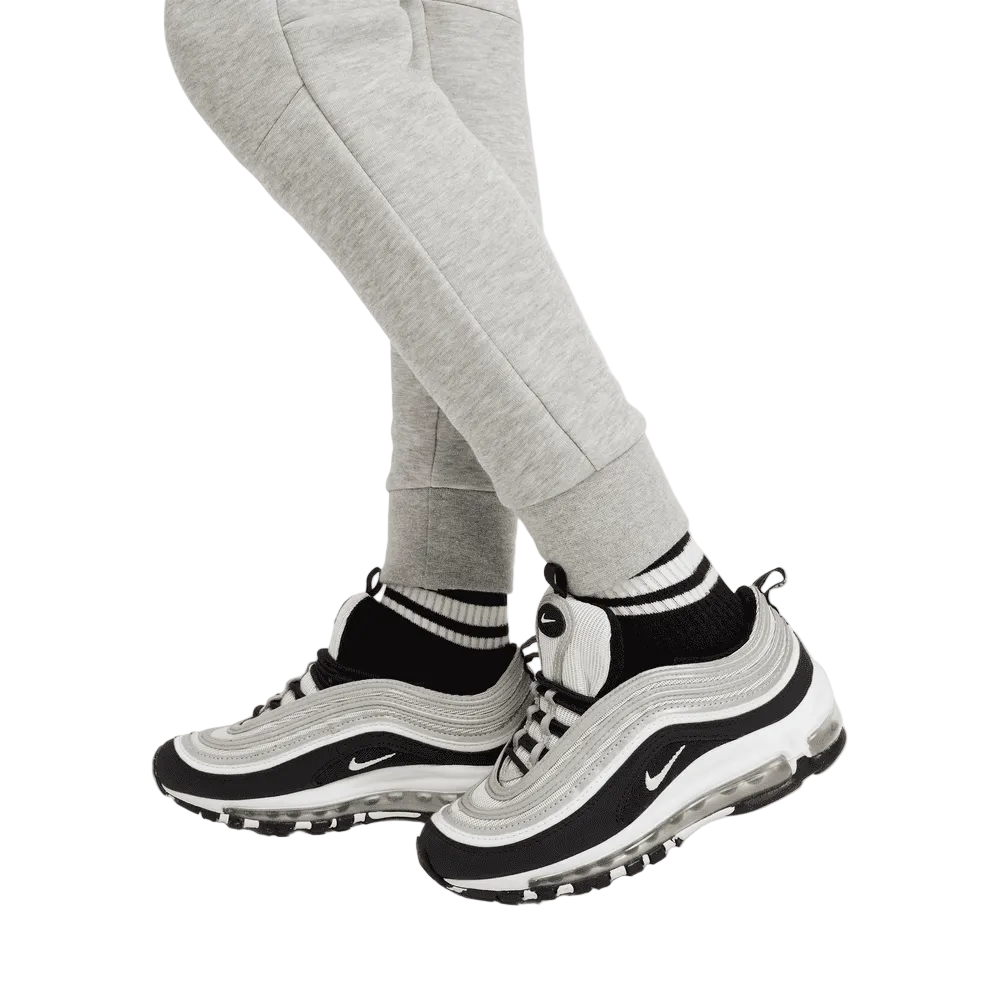 Big Kids Nike Sportswear Tech Fleece Jogger