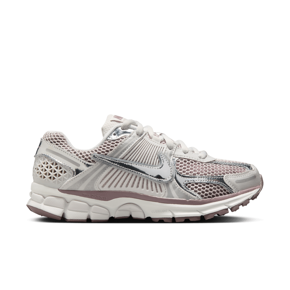Wmns Nike Zoom Vomero 5