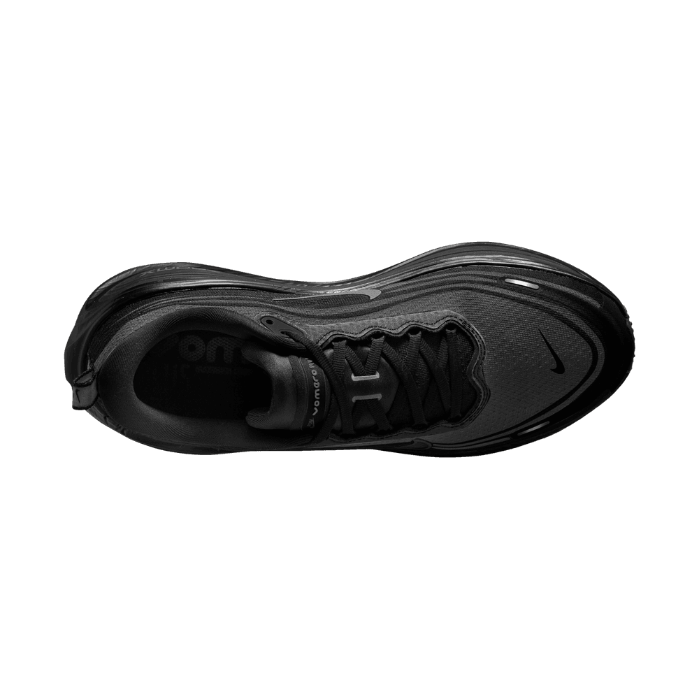 Nike Vomero Plus