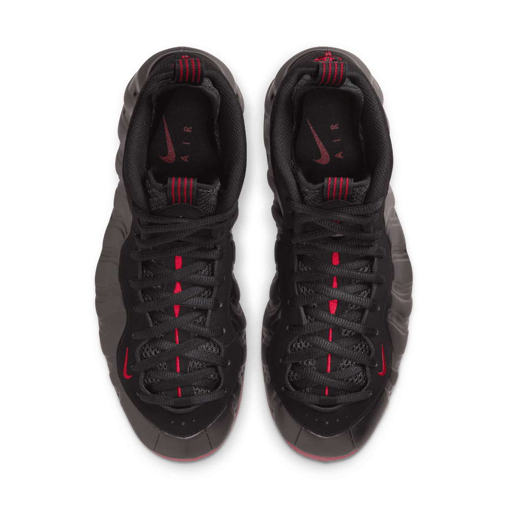 Nike Air Foamposite One