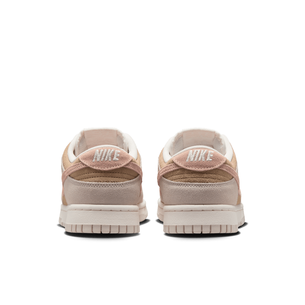 Wmns Nike Dunk Low