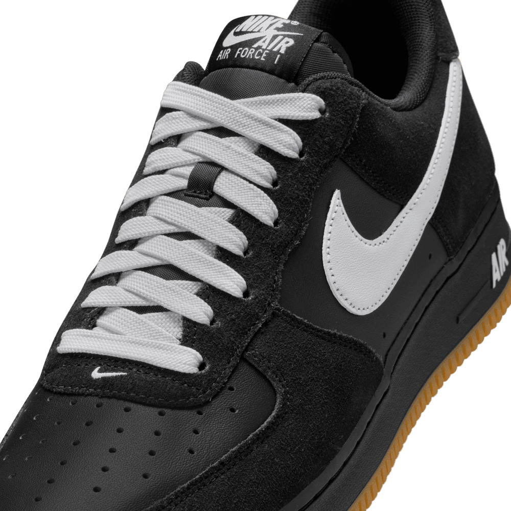 Nike Air Force 1 '07 LV8