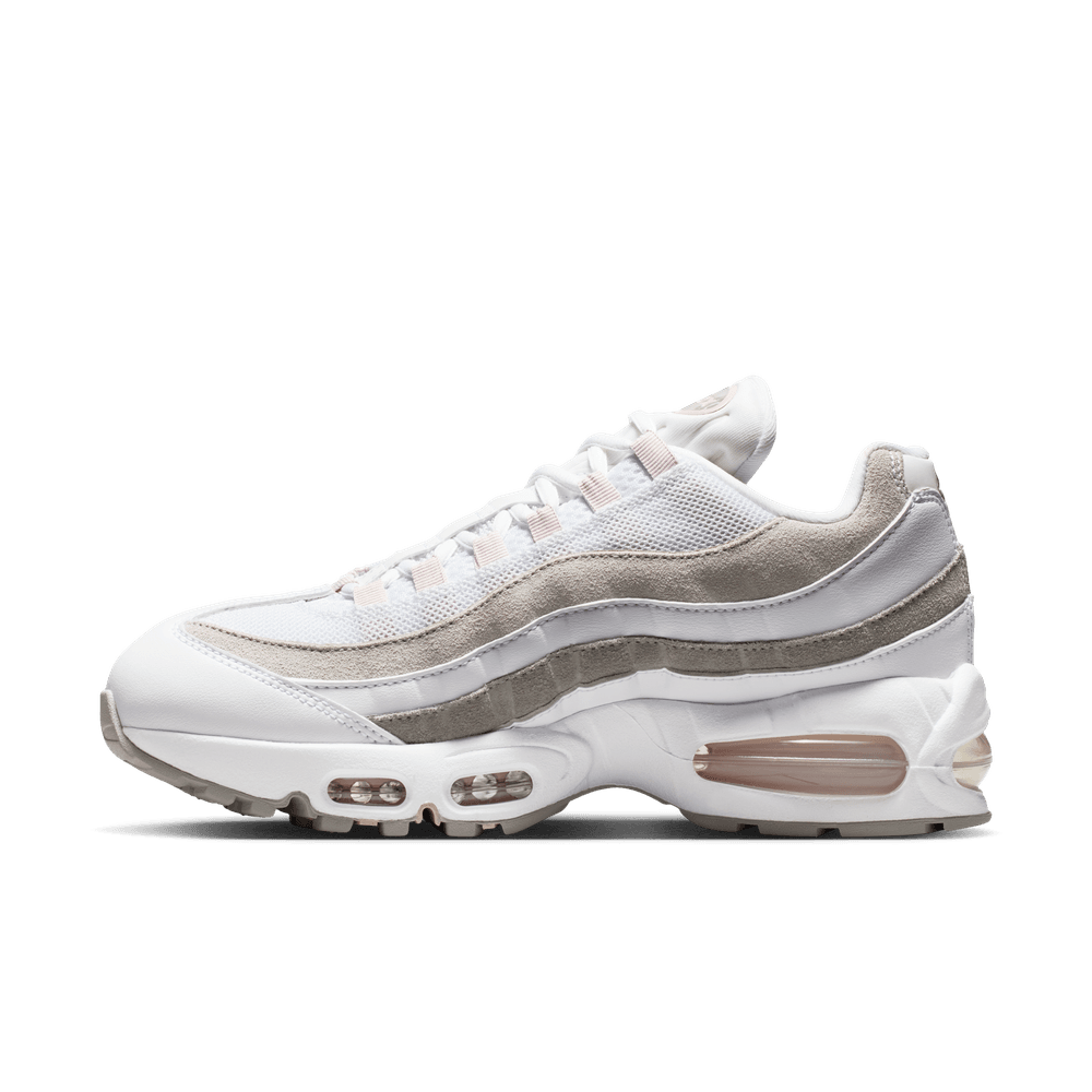 Wmns Nike Air Max 95