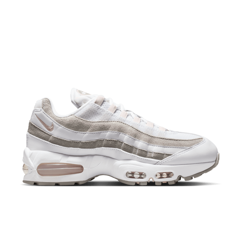 Wmns Nike Air Max 95