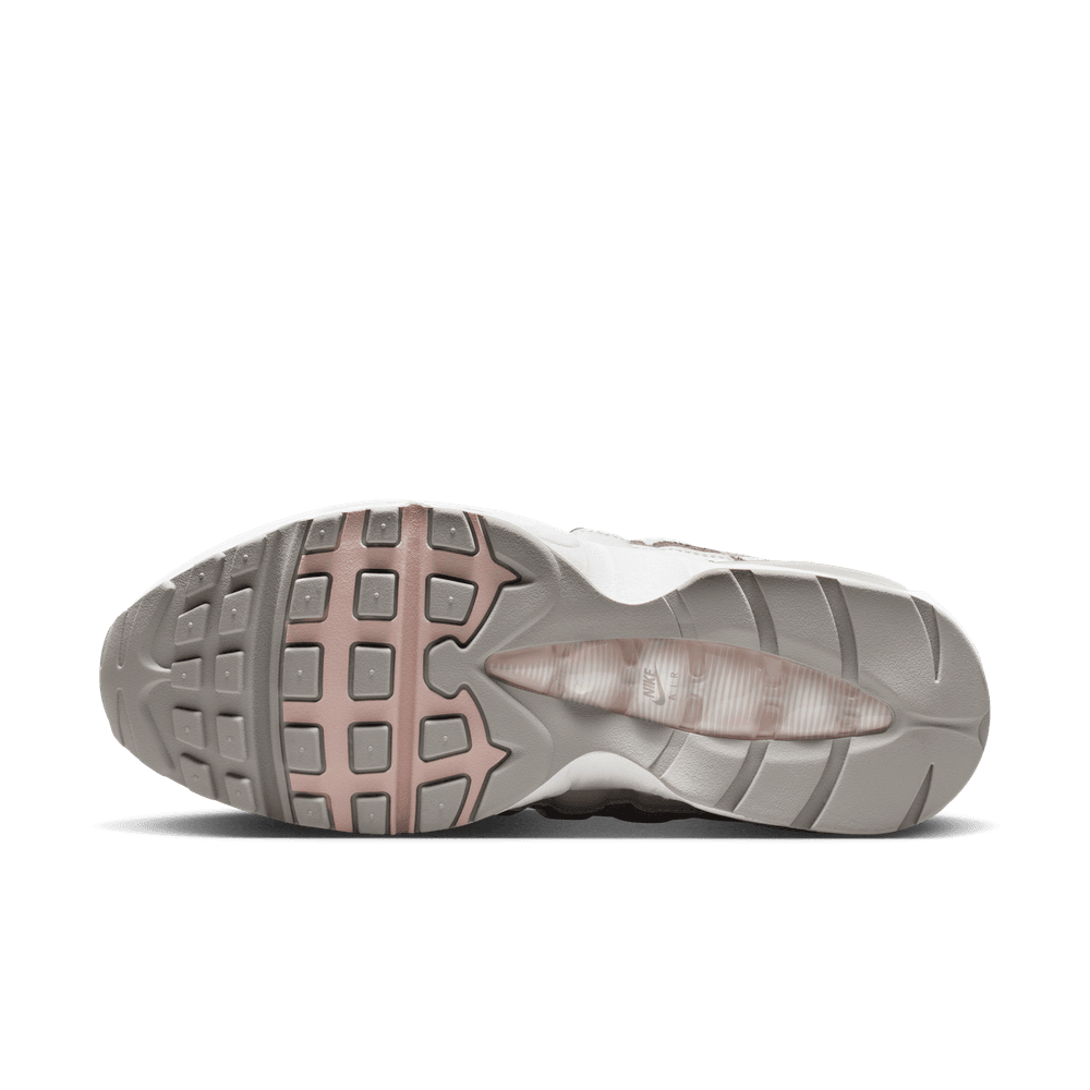 Wmns Nike Air Max 95