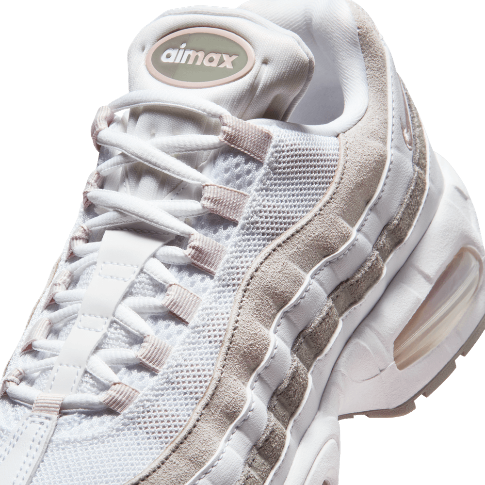 Wmns Nike Air Max 95