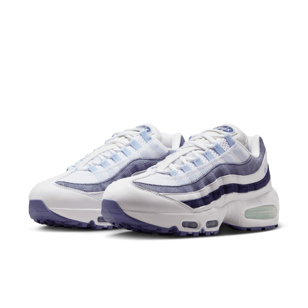 Wmns Nike Air Max 95