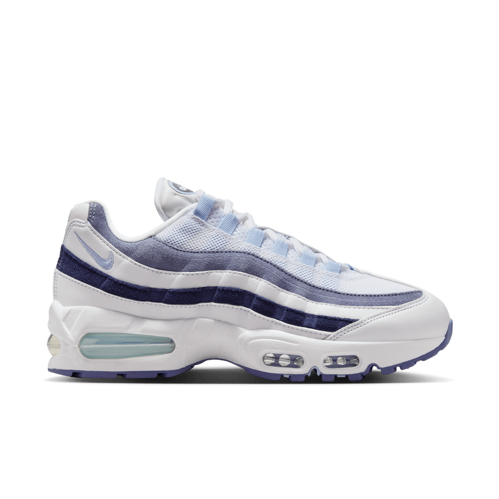 Wmns Nike Air Max 95