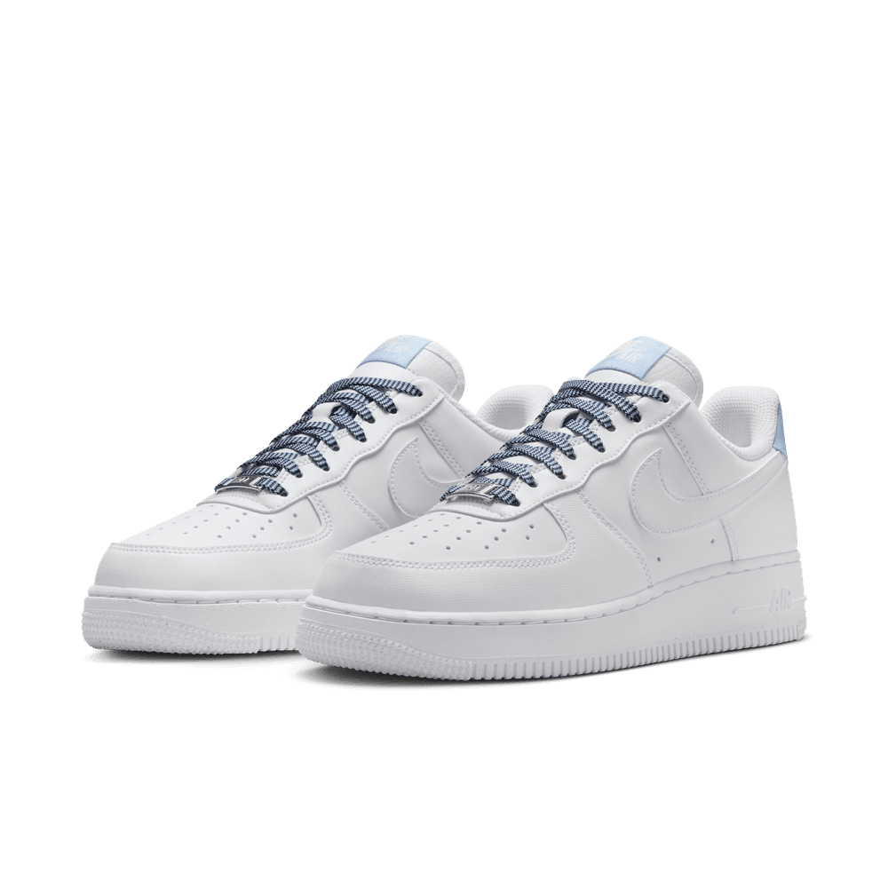 Nike Air Force 1 '07