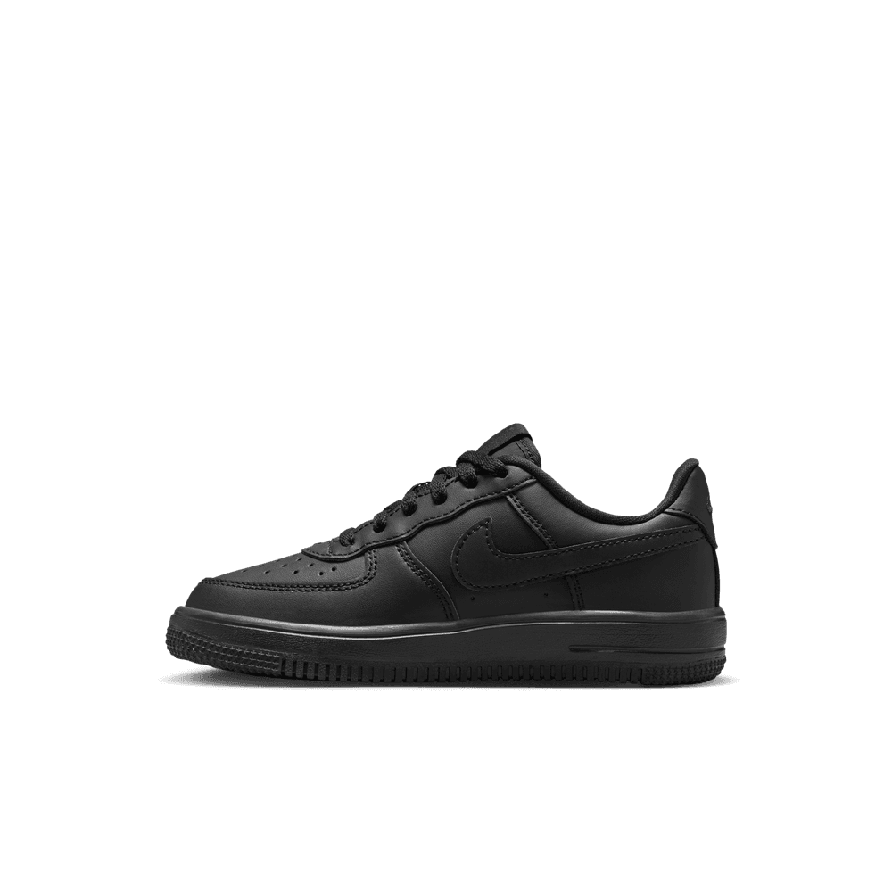 PS Nike Force 1