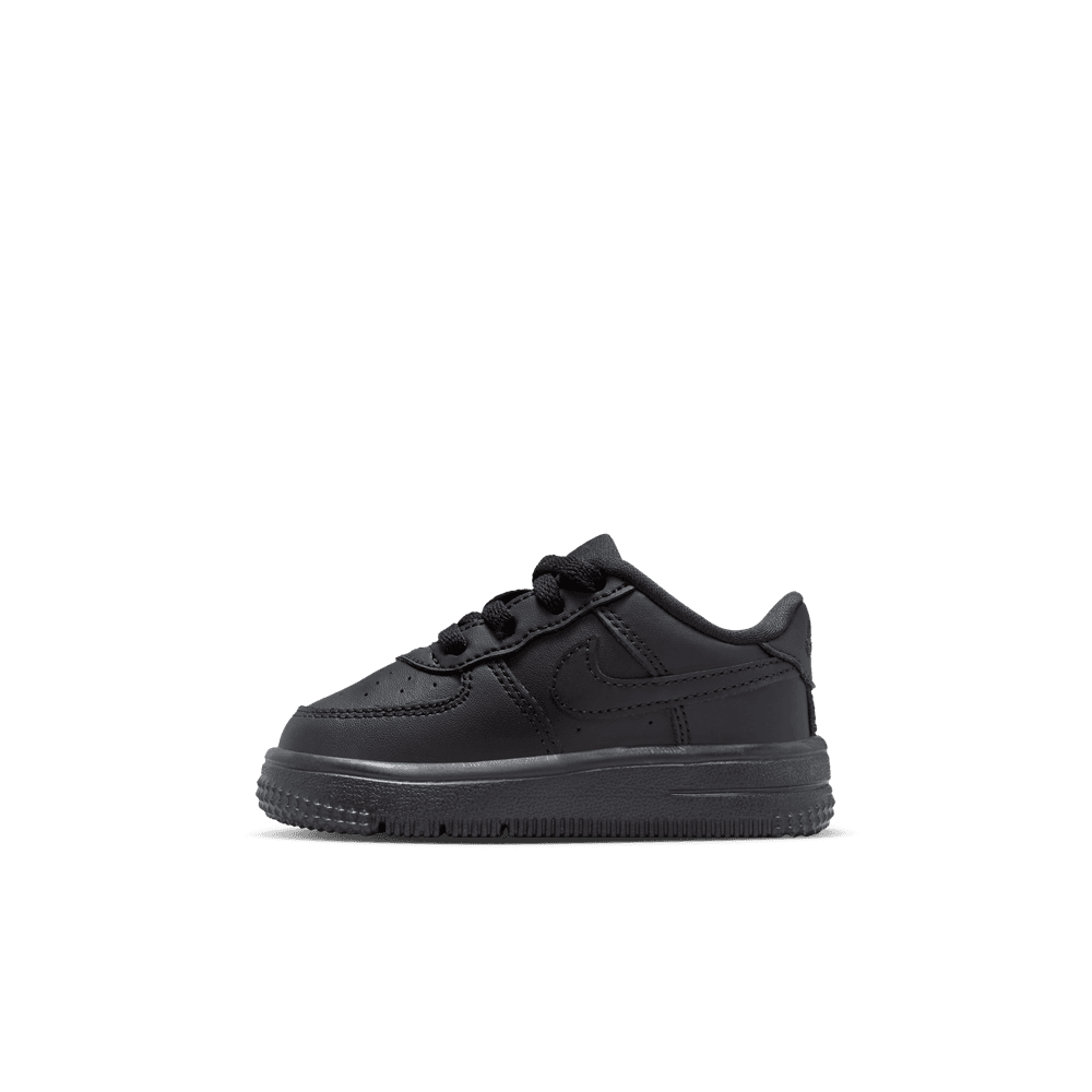 TD Nike Force 1 Low