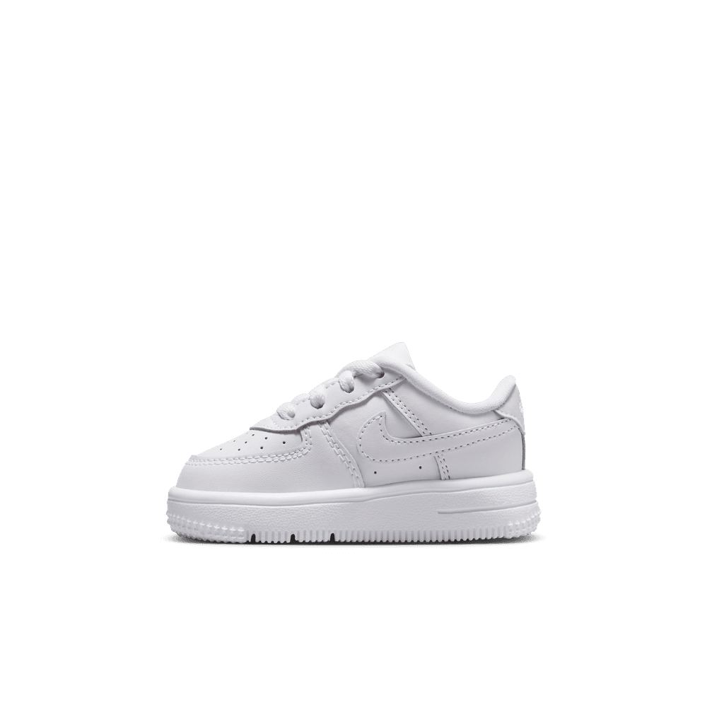 TD Nike Force 1 Low