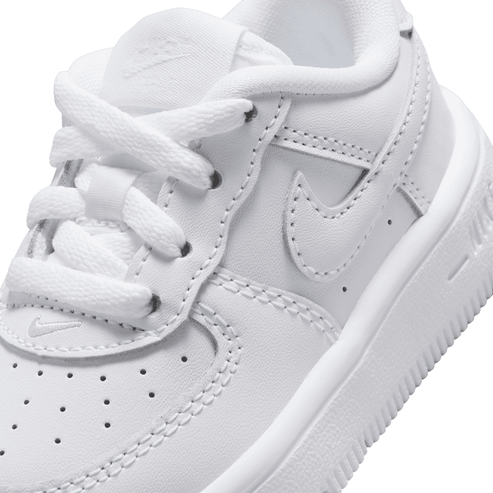 TD Nike Force 1 Low