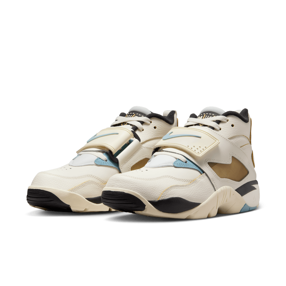 Nike Air Diamond Turf