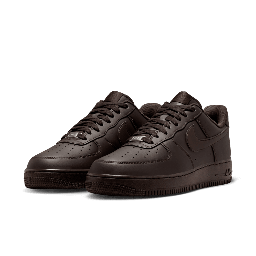 Nike Air Force 1 '07