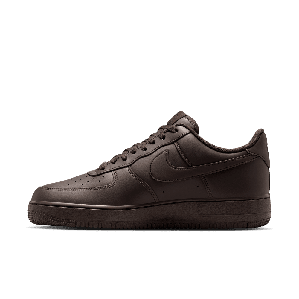 Nike Air Force 1 '07