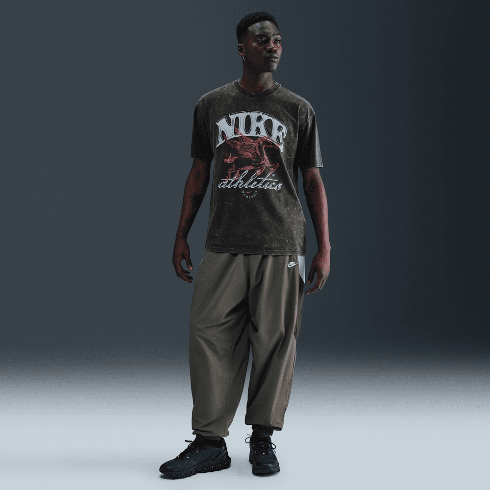 Nike Sportswear M90 BB OC 3 Tee