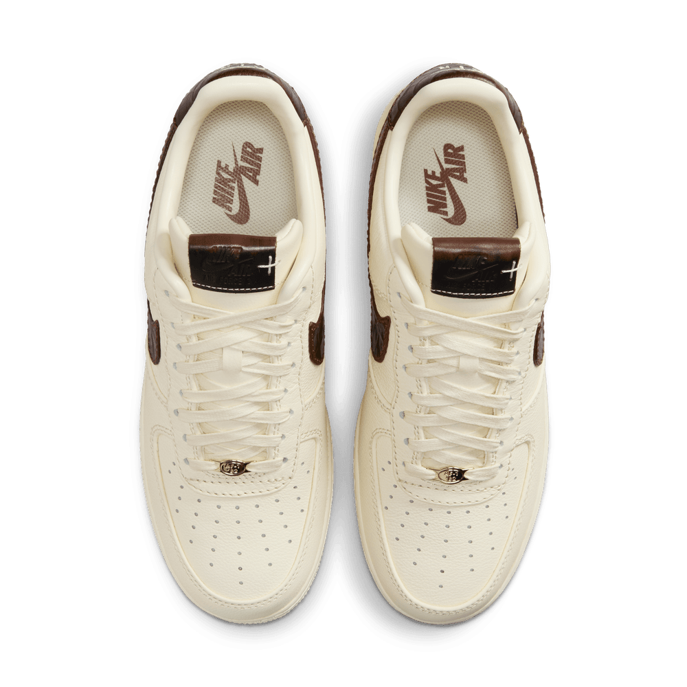 Nike Air Force 1 '07