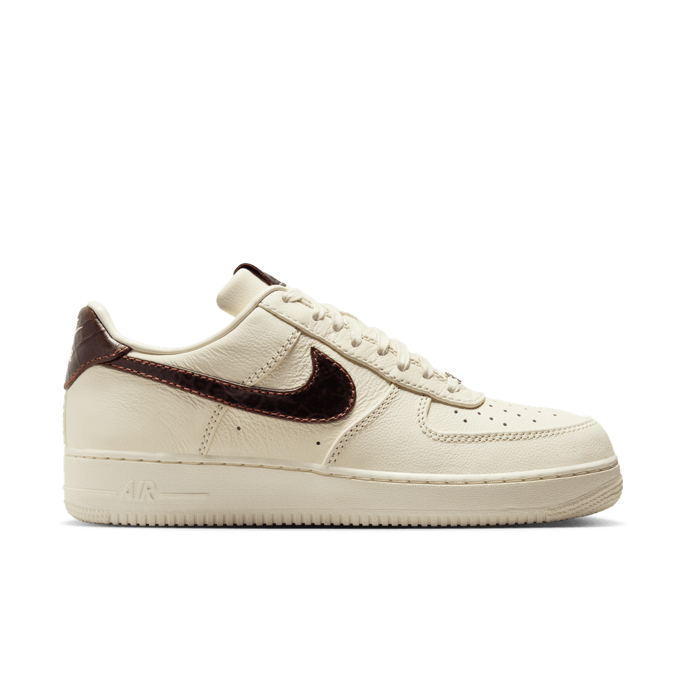 Nike Air Force 1 '07