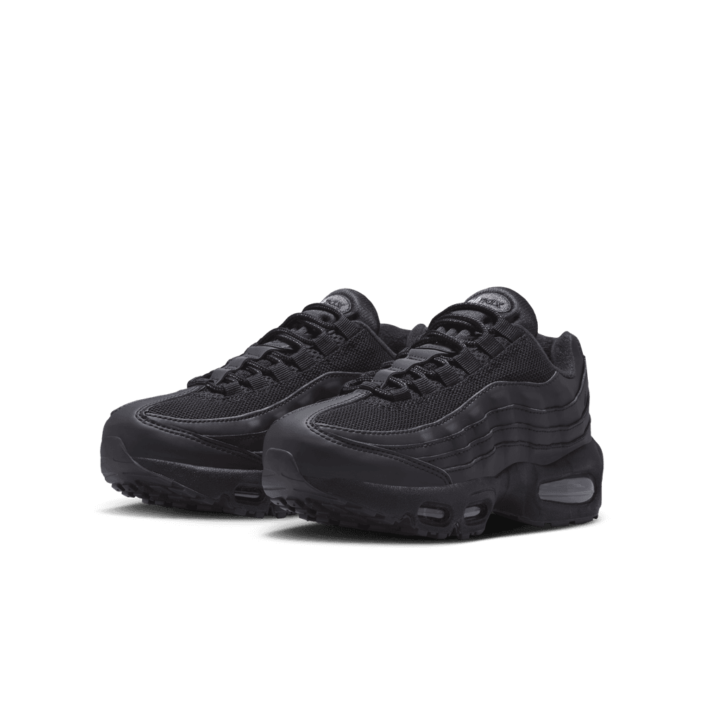 GS Nike Air Max 95