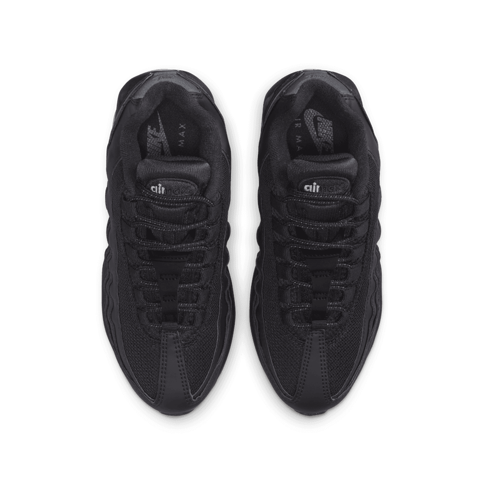 GS Nike Air Max 95