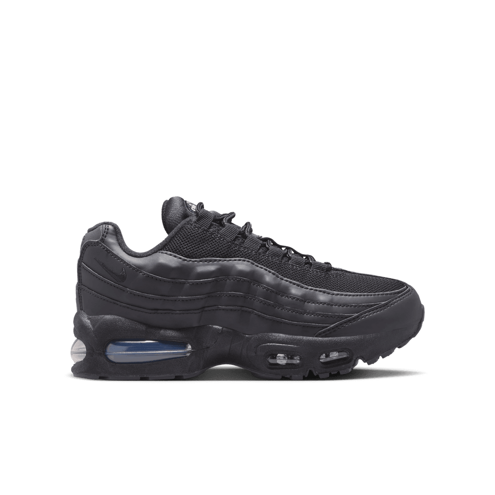 GS Nike Air Max 95