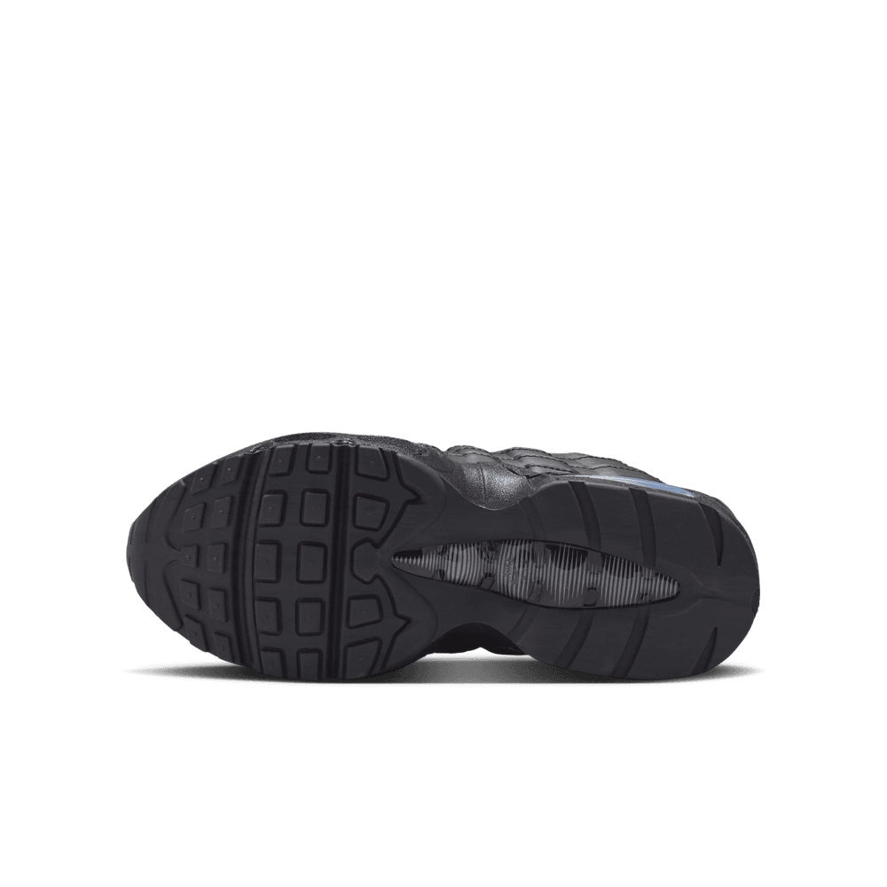 GS Nike Air Max 95