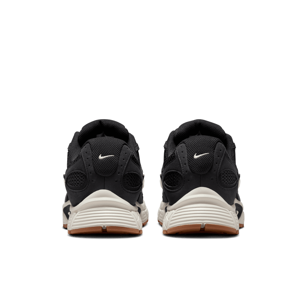 Nike V5 RNR