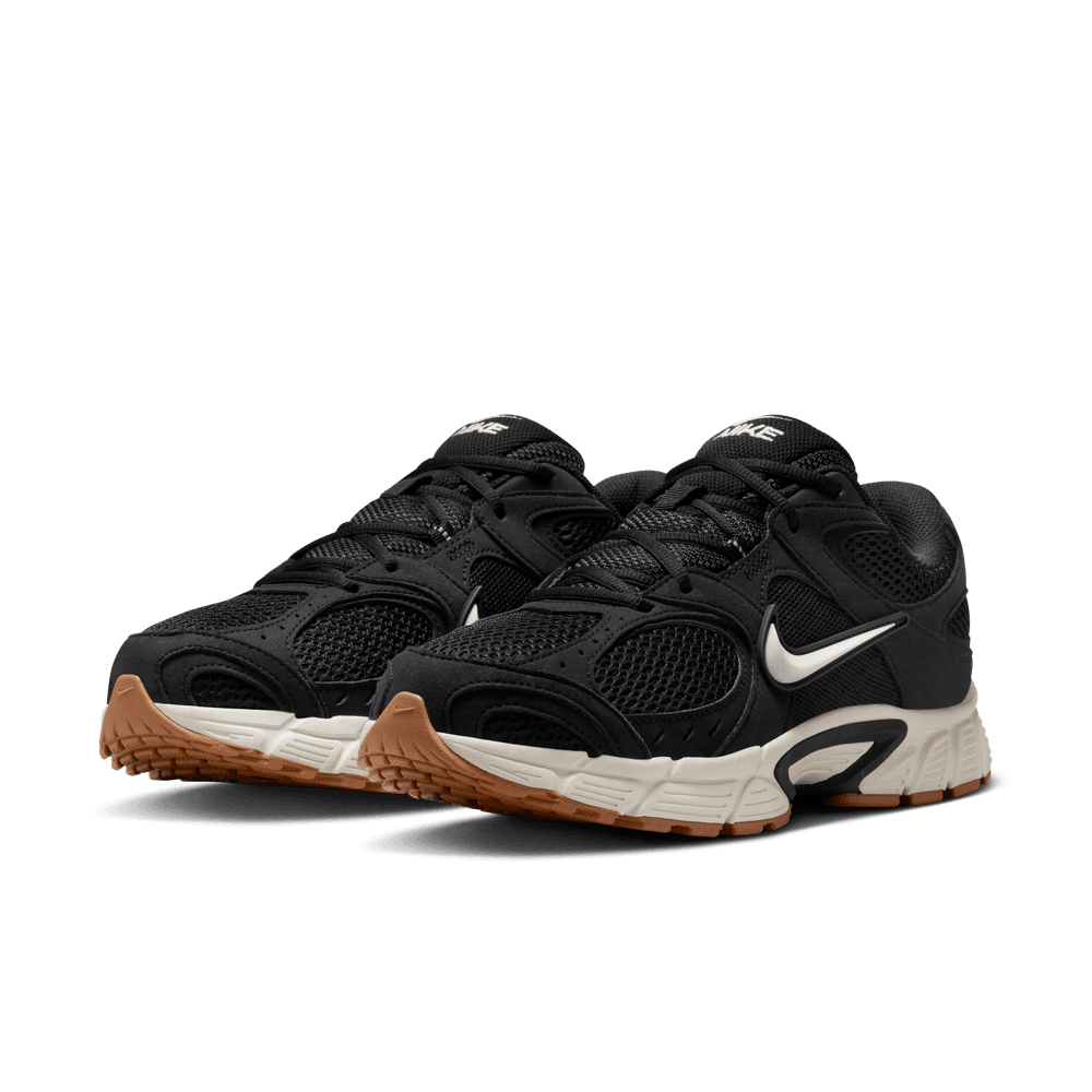 Nike V5 RNR