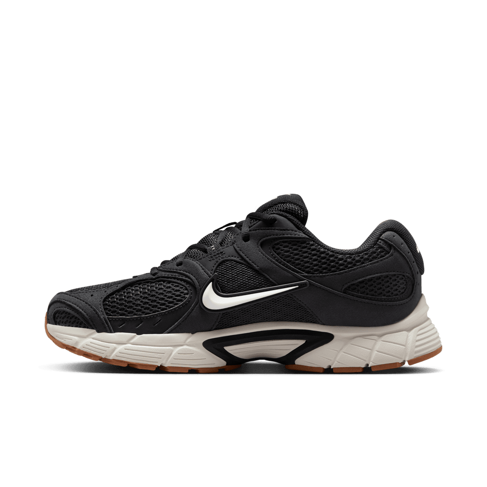 Nike V5 RNR