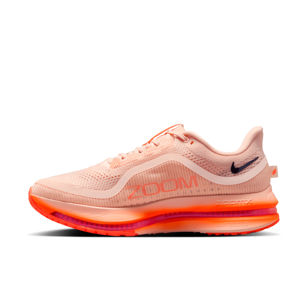 Nike Pegasus Premium