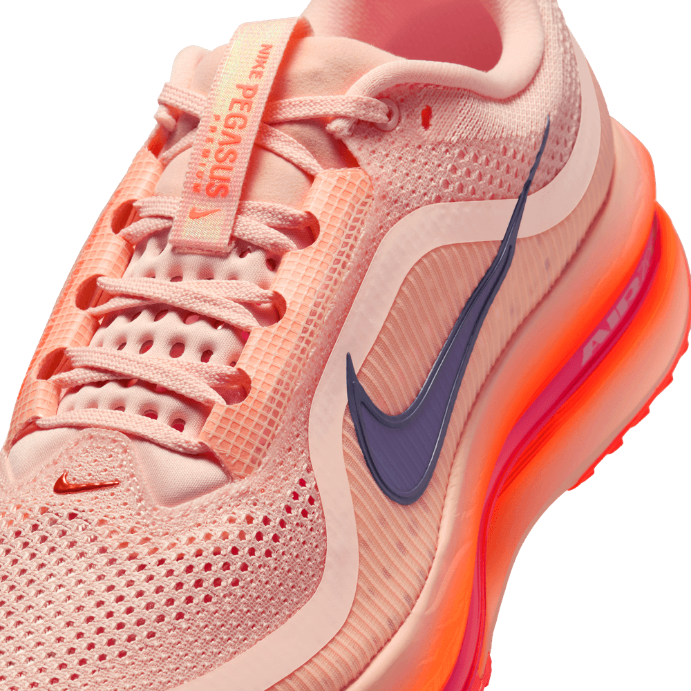 Nike Pegasus Premium