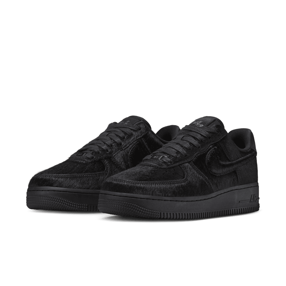 Wmns Air Force 1 '07