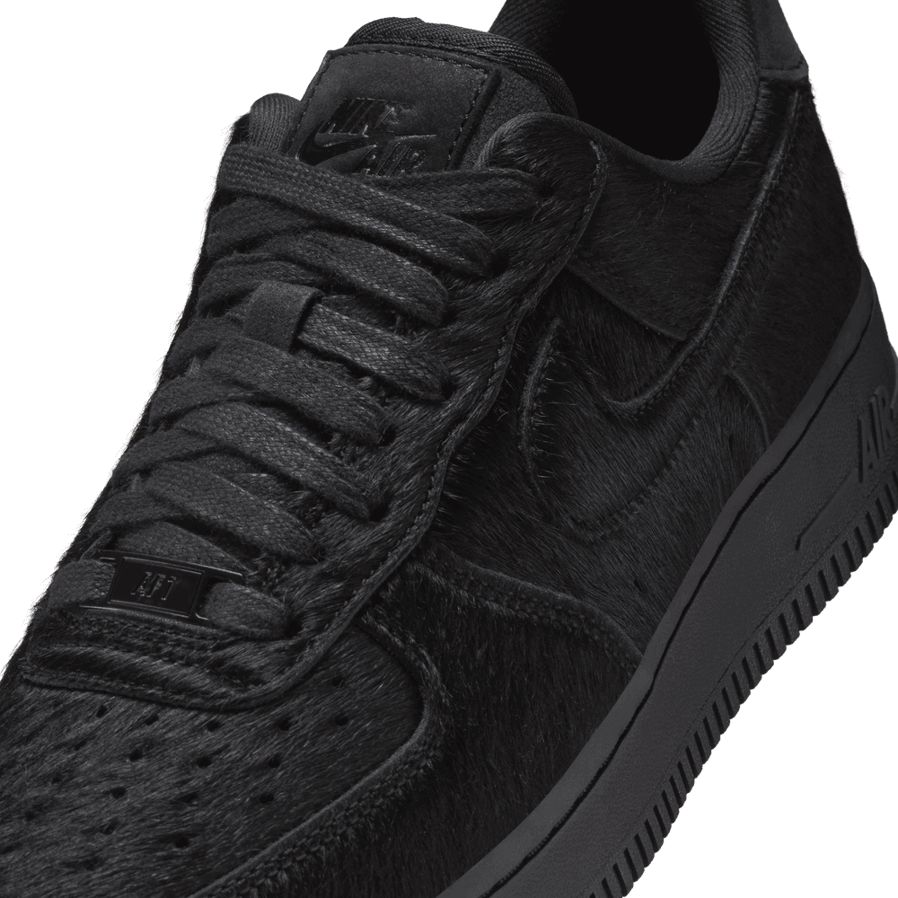 Wmns Air Force 1 '07