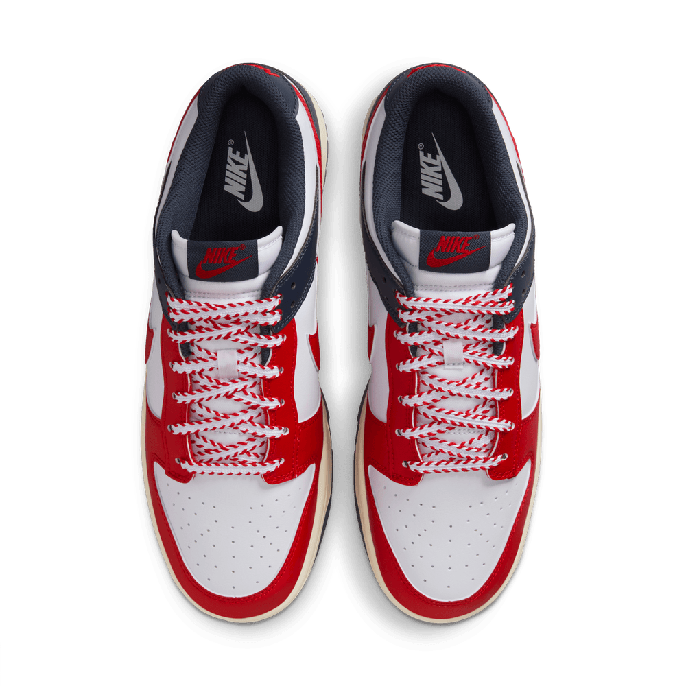 Nike Dunk Low Retro