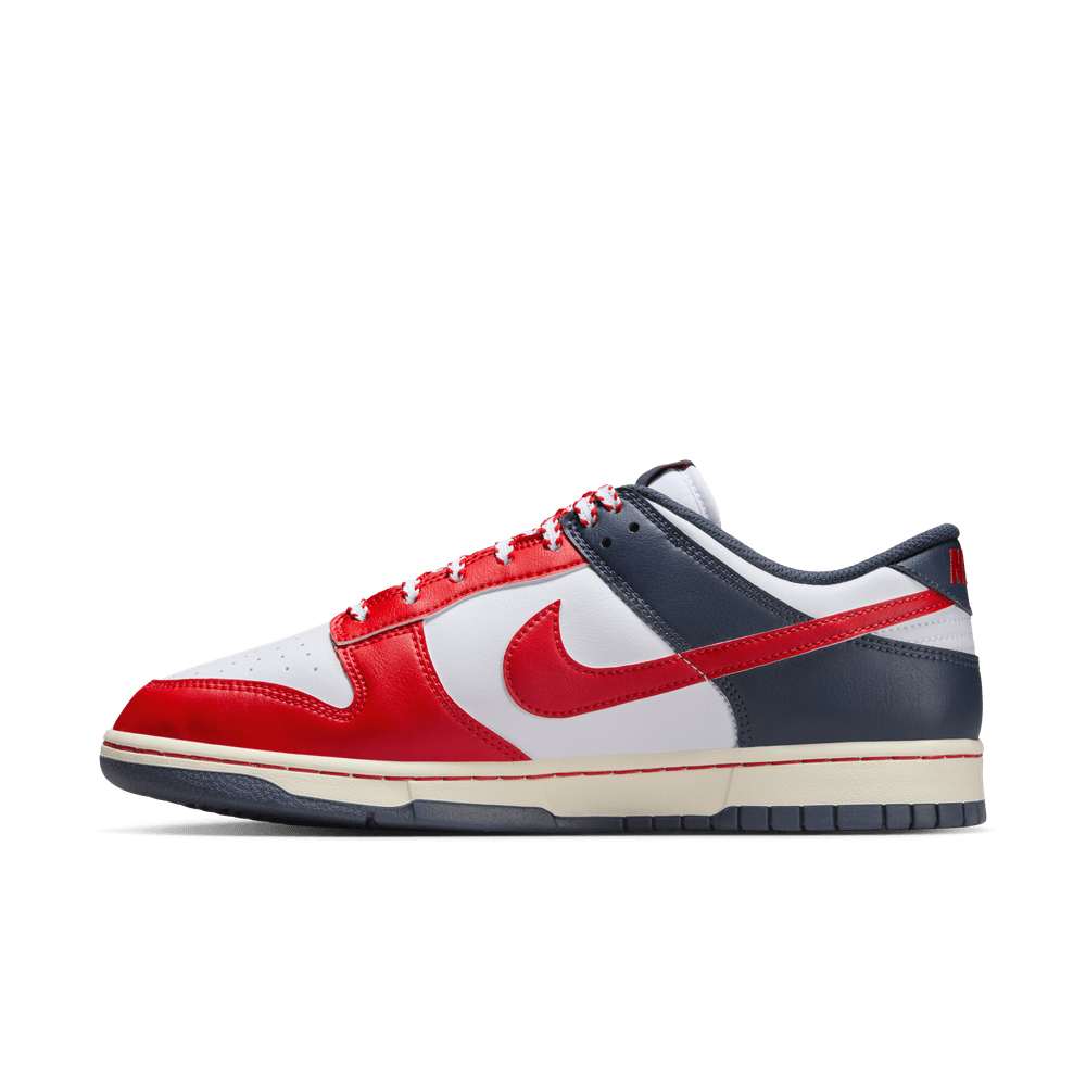 Nike Dunk Low Retro