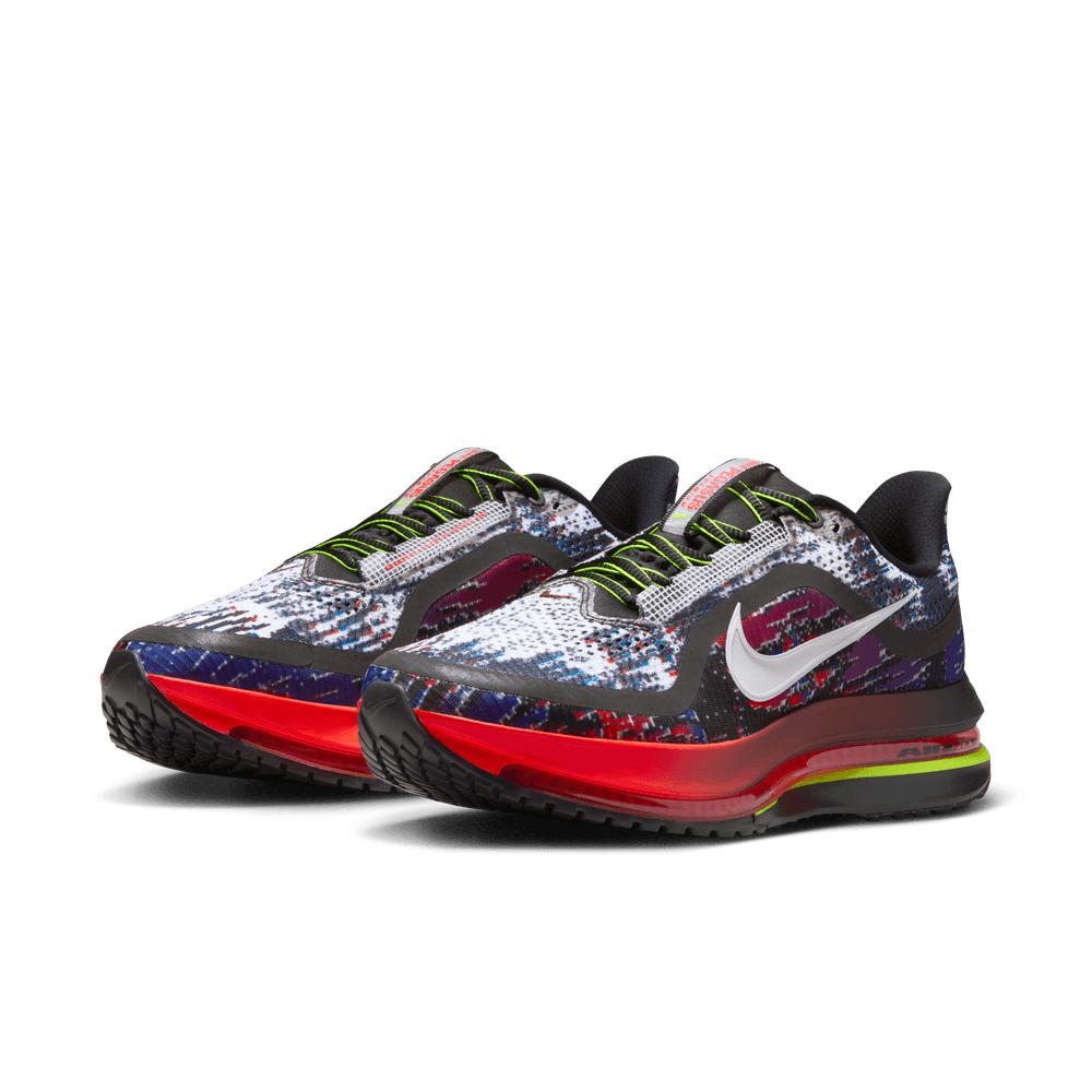 Nike Pegasus Premium